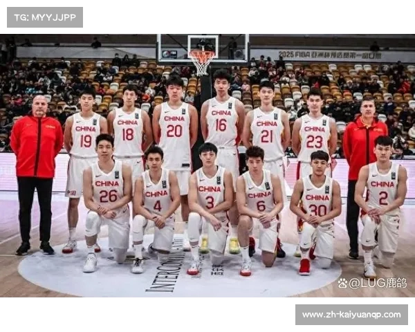 2008年北京奥运会男篮赛场激情对决见证世界篮球巅峰较量