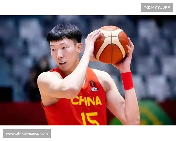 2012年伦敦奥运会中国男篮首发阵容及核心球员表现解析